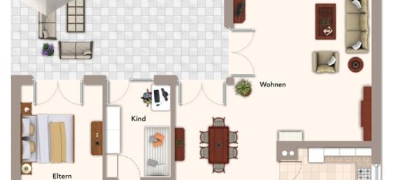 Casa T5 em Schleswig-Holstein, Germany N.º 74263 22