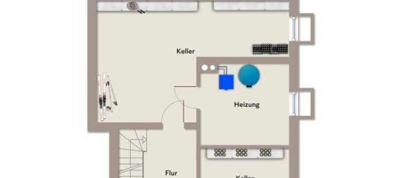 Casa T5 em Schleswig-Holstein, Germany N.º 74263 24