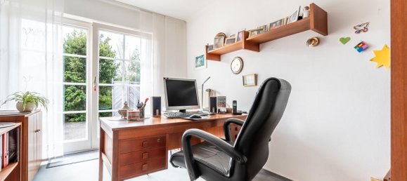 Casa T5 em Schleswig-Holstein, Germany N.º 74263 7