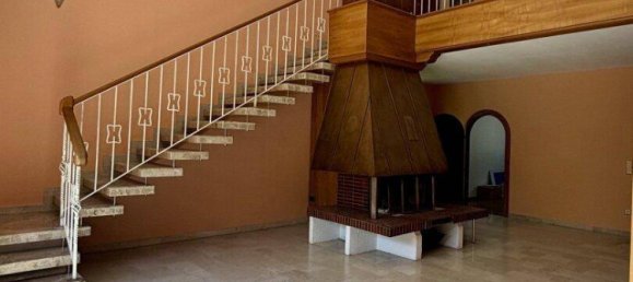 4 rooms House in Gumpoldskirchen, Austria No. 236873 2