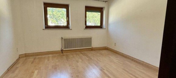 4 rooms House in Gumpoldskirchen, Austria No. 236873 20
