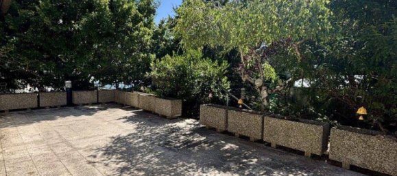 4 rooms House in Gumpoldskirchen, Austria No. 236873 24