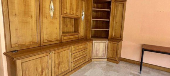 4 rooms House in Gumpoldskirchen, Austria No. 236873 8