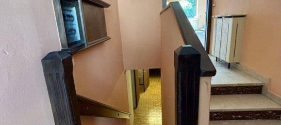 4 rooms House in Gumpoldskirchen, Austria No. 236873 30