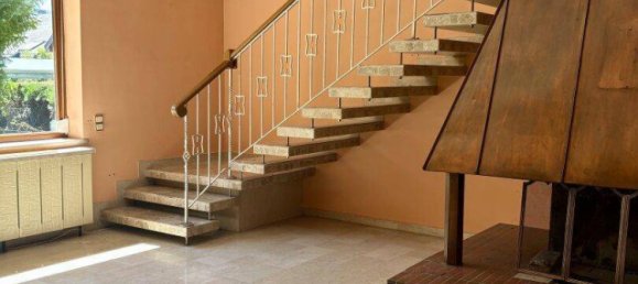 4 rooms House in Gumpoldskirchen, Austria No. 236873 7