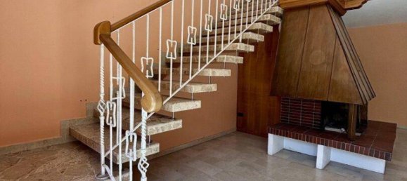 4 rooms House in Gumpoldskirchen, Austria No. 236873 9