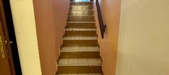 4 rooms House in Gumpoldskirchen, Austria No. 236873 32