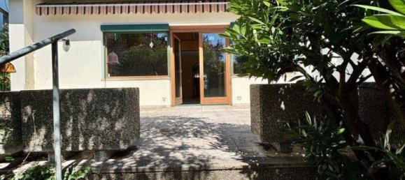 4 rooms House in Gumpoldskirchen, Austria No. 236873 29