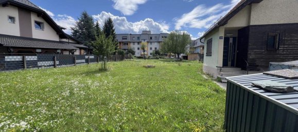 Terrain à Villach, Austria No. 239312 4