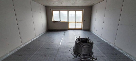 2 rooms House in Deutsch-Wagram, Austria No. 224022 5