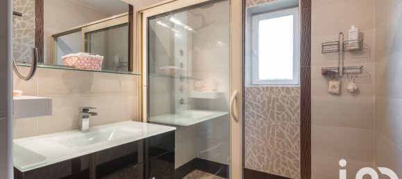 Дом с 4 комнатами в Сессине-Паризе, Франция № 323257 10