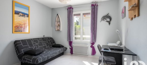 Дом с 4 комнатами в Сессине-Паризе, Франция № 323257 8