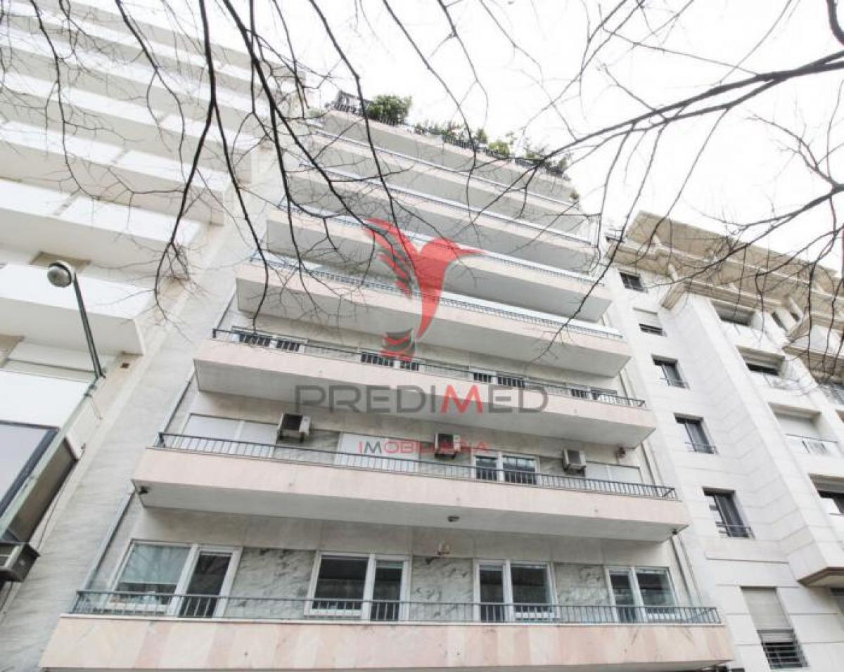 4 chambres appartement à vendre à Lisbon, Portugal № 4177
