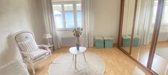 2 bedrooms House in Piennes, France No. 213083 2