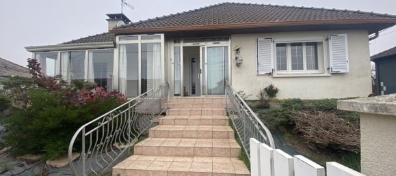 2 bedrooms House in Piennes, France No. 213083 15