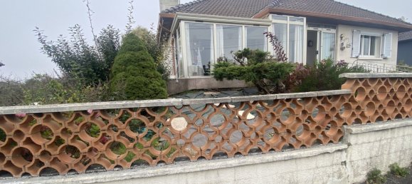 2 bedrooms House in Piennes, France No. 213083 9