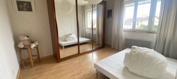 2 bedrooms House in Piennes, France No. 213083 12