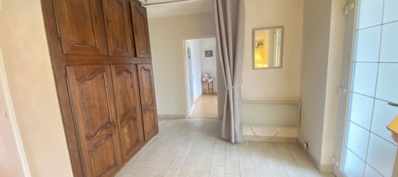 2 bedrooms House in Piennes, France No. 213083 5