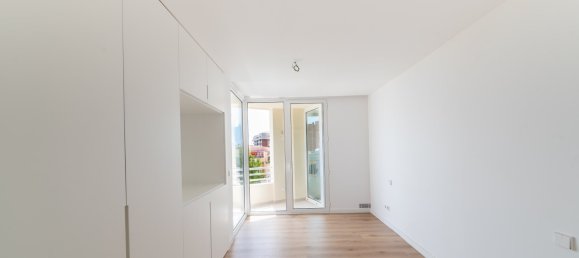 Apartamento T3 em Palma de Majorca, Spain N.º 72973 11