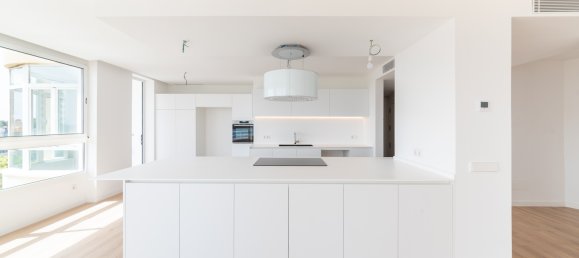 Apartamento T3 em Palma de Majorca, Spain N.º 72973 4