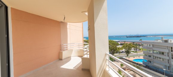 Apartamento T3 em Palma de Majorca, Spain N.º 72973 13