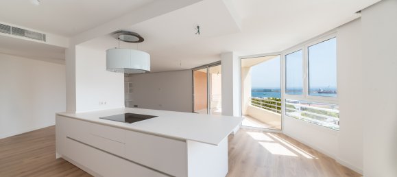 Apartamento T3 em Palma de Majorca, Spain N.º 72973 3