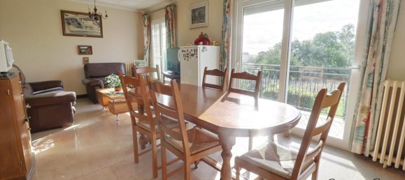 2 Schlafzimmer Haus in Erquery, France, Nr. 240994 2