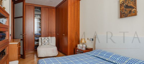 3 bedrooms Apartment in Milan, Italy No. 362696 10