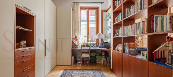 3 bedrooms Apartment in Milan, Italy No. 362696 11