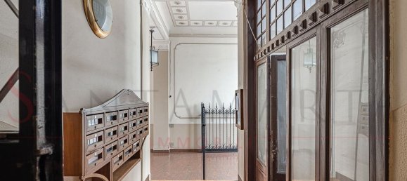3 bedrooms Apartment in Milan, Italy No. 362696 19
