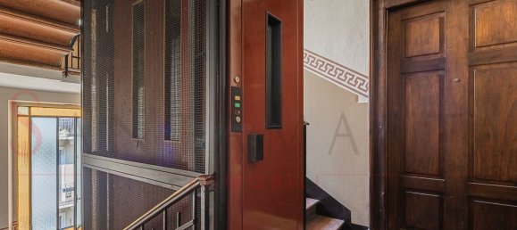 3 bedrooms Apartment in Milan, Italy No. 362696 18