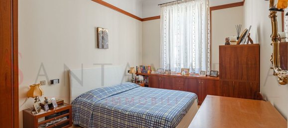 3 bedrooms Apartment in Milan, Italy No. 362696 8