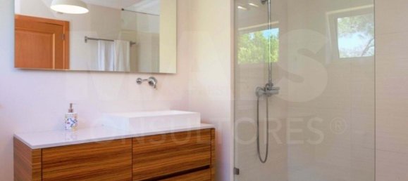 5 Schlafzimmer Villa in Sesimbra, Portugal, Nr. 16131 23