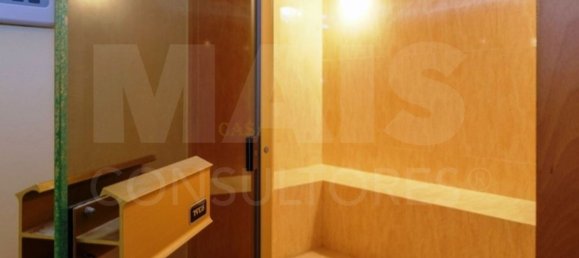 5 Schlafzimmer Villa in Sesimbra, Portugal, Nr. 16131 29