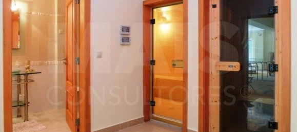 5 Schlafzimmer Villa in Sesimbra, Portugal, Nr. 16131 30