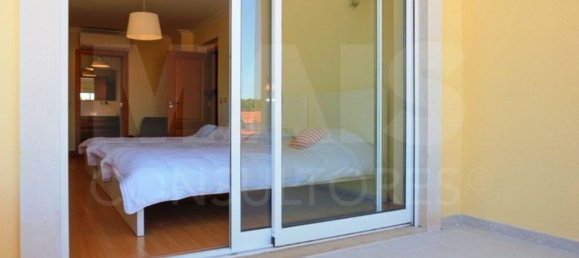 5 Schlafzimmer Villa in Sesimbra, Portugal, Nr. 16131 14