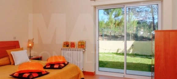 5 Schlafzimmer Villa in Sesimbra, Portugal, Nr. 16131 11