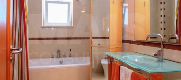 5 Schlafzimmer Villa in Sesimbra, Portugal, Nr. 16131 28