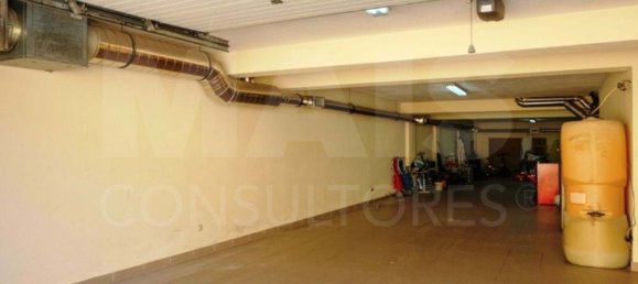 5 Schlafzimmer Villa in Sesimbra, Portugal, Nr. 16131 32