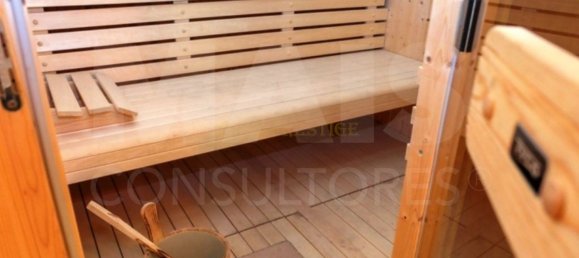 5 Schlafzimmer Villa in Sesimbra, Portugal, Nr. 16131 7