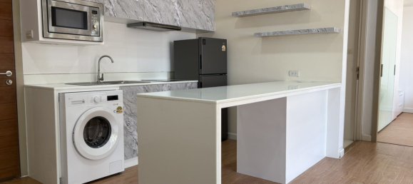1 bedroom Condominium for sale in Pattaya, Chonburi, Eastern Thailand, Thailand № 143259 7