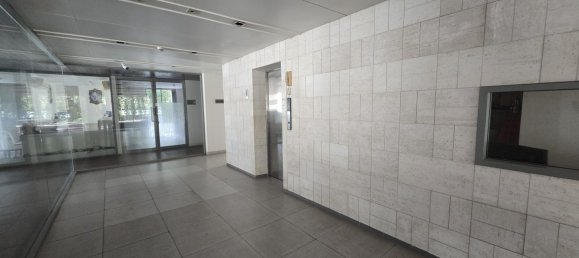 1 bedroom Condominium for sale in Pattaya, Chonburi, Eastern Thailand, Thailand № 143259 14