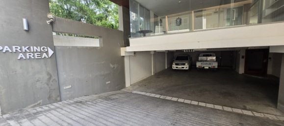 1 bedroom Condominium for sale in Pattaya, Chonburi, Eastern Thailand, Thailand № 143259 12