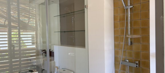 1 bedroom Condominium for sale in Pattaya, Chonburi, Eastern Thailand, Thailand № 143259 10