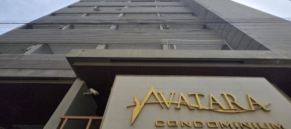 1 bedroom Condominium for sale in Pattaya, Chonburi, Eastern Thailand, Thailand № 143259 17