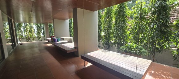 1 bedroom Condominium for sale in Pattaya, Chonburi, Eastern Thailand, Thailand № 143259 13