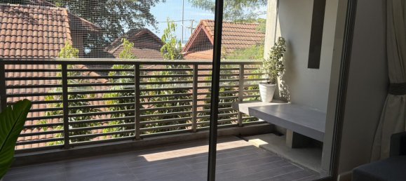 1 bedroom Condominium for sale in Pattaya, Chonburi, Eastern Thailand, Thailand № 143259 4