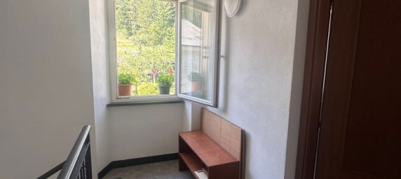 3 chambres Duplex à Santo Stefano d'Aveto, Italy No. 58097 34