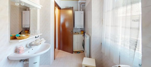 3 chambres Duplex à Santo Stefano d'Aveto, Italy No. 58097 23