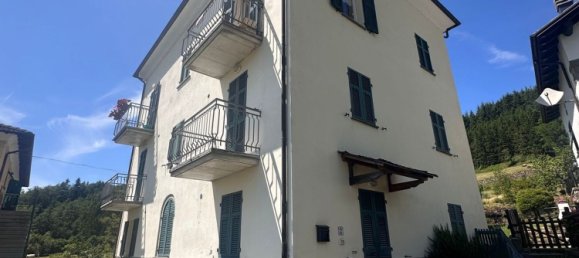 3 chambres Duplex à Santo Stefano d'Aveto, Italy No. 58097 40